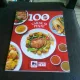 100 RETETE CARNE SI PESTE