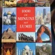 1000 de minuni ale lumii