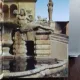 1000 DE SCULPTURI ALE UNOR ARTISTI DE GENIU