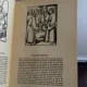 10000 JAHRE SCHAFFEN UND FORSCHEN - BRUNO KAISER   (10000 DE CREATIE SI CERCETARE)