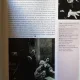1001 de filme de vazut intr-o viata - Steven Jay Schneider