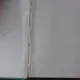 1001 DE JOCURI PENTRU COPII - EUGENIA BARCAN TICALIUC