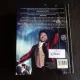 1001 filme de vazut intr-o viata - Steven Jay Schneider, Ian Haydn Smith