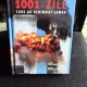 1001 ZILE CARE AU SCHIMBAT LUMEA - PETER FURTADO