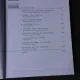 101 EXERCIȚII ȘDE INVATARE PENTRU CAI ȘI CĂLĂRETI/101 SCHOOLING EXERCISES FOR HORSE AND RIDER - JAKI BELL  (CARTE IN LIMBA ENGLEZA)