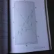 101 EXERCIȚII ȘDE INVATARE PENTRU CAI ȘI CĂLĂRETI/101 SCHOOLING EXERCISES FOR HORSE AND RIDER - JAKI BELL  (CARTE IN LIMBA ENGLEZA)