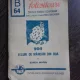 101 FELURI DE MANCARURI DIN OUA - SANDA MARIN