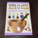 101 informatii esentiale. Homeopatia