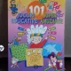 101 JOCURI EDUCATIVE SUPER AMUZANTE 4-7 ANI