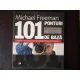 101 ponturi de baza - In fotografia digitala -
