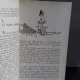 101 retete in tablete Alexandru Gheorghiu