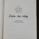 111 CELE MAI FRUMOASE POEZII - STEFAN AUG, DOINAS