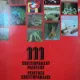 111 CONTEMPORARY PAINTERS -1980