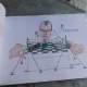 111 INCURSIUNI IN COTIDIANUL ROMANESC - TEODOR BACONSKY, DEVIS GREBU