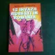 12 invazii rusesti in Romania,Nicolae I. Arnautu