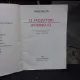 12 PROZATORI INTERBELICI - PERPESSICIUS