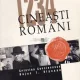 1234 CINEASTI ROMANI - CRISTINA CORCIOVESCU