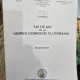 140 de ani de la unirea Dobrogei cu Romania - Studii istorice - Stefan Coman...Constantin Daniel Arhire
