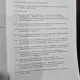 140 de ani de la unirea Dobrogei cu Romania - Studii istorice - Stefan Coman...Constantin Daniel Arhire