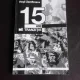 15 ani de tranzitie - Virgil Zamfirescu