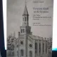 150 de ani Biserica Lutherana Bucuresti - Daniel Zikeli  editie bilingva