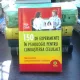 150 de experimente in psihologie pentru cunoasterea celuilalt - Serge Ciccotti