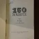 150 Romante. Culegere de Mia Barbu