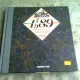 1789 1989 L'AGENDA