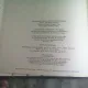 1789 1989 L'AGENDA