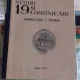19 studii si comunicari arheologie-istorie , 1975