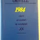 1984 - GEORGE ORWELL