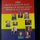 1989 DINTR-O IARNA IN ALTA..., DE AUREL I. ROGOJAN