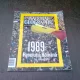1989 REVOLUTIA ROMANA IN IMAGINI