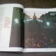 1989 REVOLUTIA ROMANA IN IMAGINI