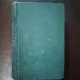2 carti colegate - Les Democraties Antiques - A. Croiset; Despre Contractul Social sau Principiile Dreptului Politic - J. J. Rousseau