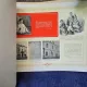 20 de ani de la eroicele lupte ale muncitorilor ceferisti 1933-1953, album