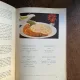 200 Diners complets par Madame F. Nietlispach
