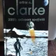 2001: ODISEEA SPATIALA - ARTHUR C. CLARKE