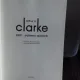 2001: ODISEEA SPATIALA - ARTHUR C. CLARKE