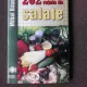 202 RETETE DE SALATE - MIHAI BASOIU