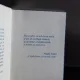237 DE ZILE-N MORMINT - ZOIA CEAUSESCU