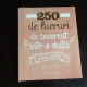 250 de lucruri de incercat intr-o viata pentru cupluri - Elise de Rijck
