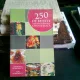 250 DE RETETE DIN ARTA CULINARA CHINEZEASCA - EUFROSINA DOROBANTU , ION DOROBANTU