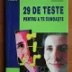 29 de teste pentru a te cunoaste - Adrian Neculau