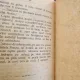 3 Carti colegate: G. Tutoveanu - Poezii alese; D. Tatusescu - Cum trebuie sa ne pazim de bolile molipsitoare; Doctor Bordea - Sfaturi pentru pastrarea sanatatii