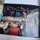 30 Years in Pictures 1960-1990 - Album fotografii