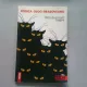 320 DE PISICI NEGRE - RODICA OJOG-BRASOVEANU