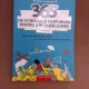 365 de intrebari si raspunsuri pentru a intelege lumea - Joan Sole
