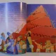 365 DE POVESTIRI DIN BIBLIE PENTRU COPII