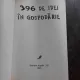 396 DE IDEI IN GOSPODARIE